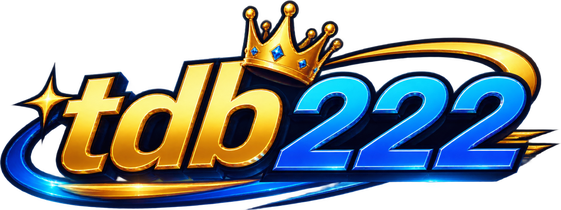 tdb222